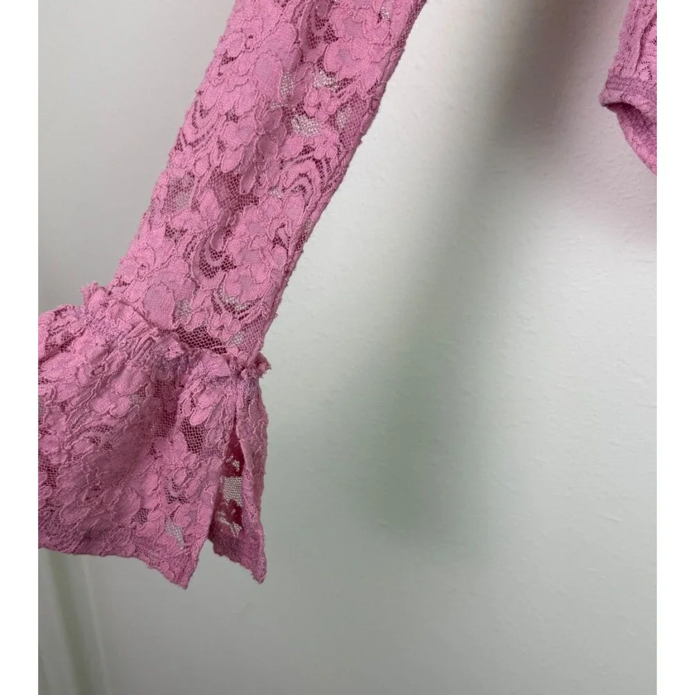 Free People free people
